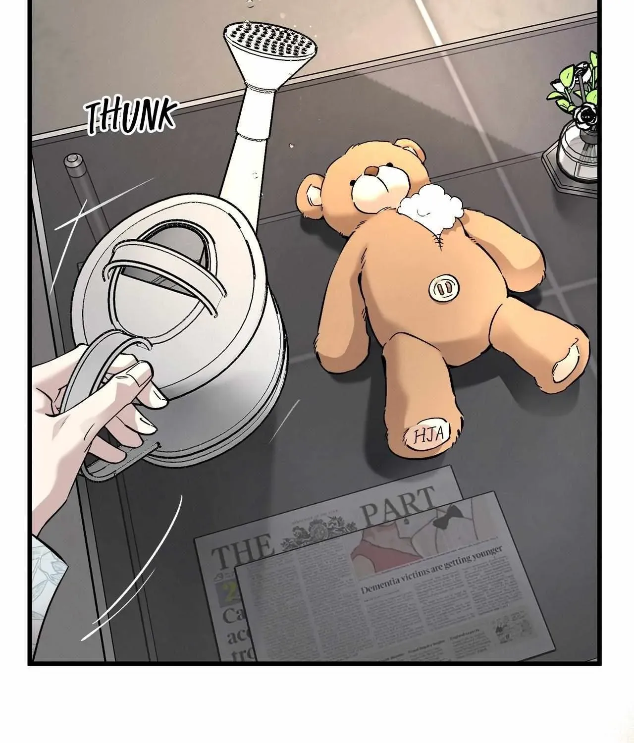 Page 115