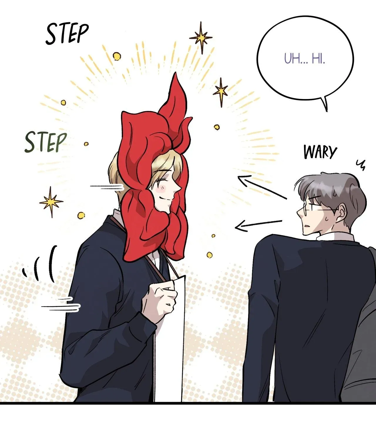 Page 101