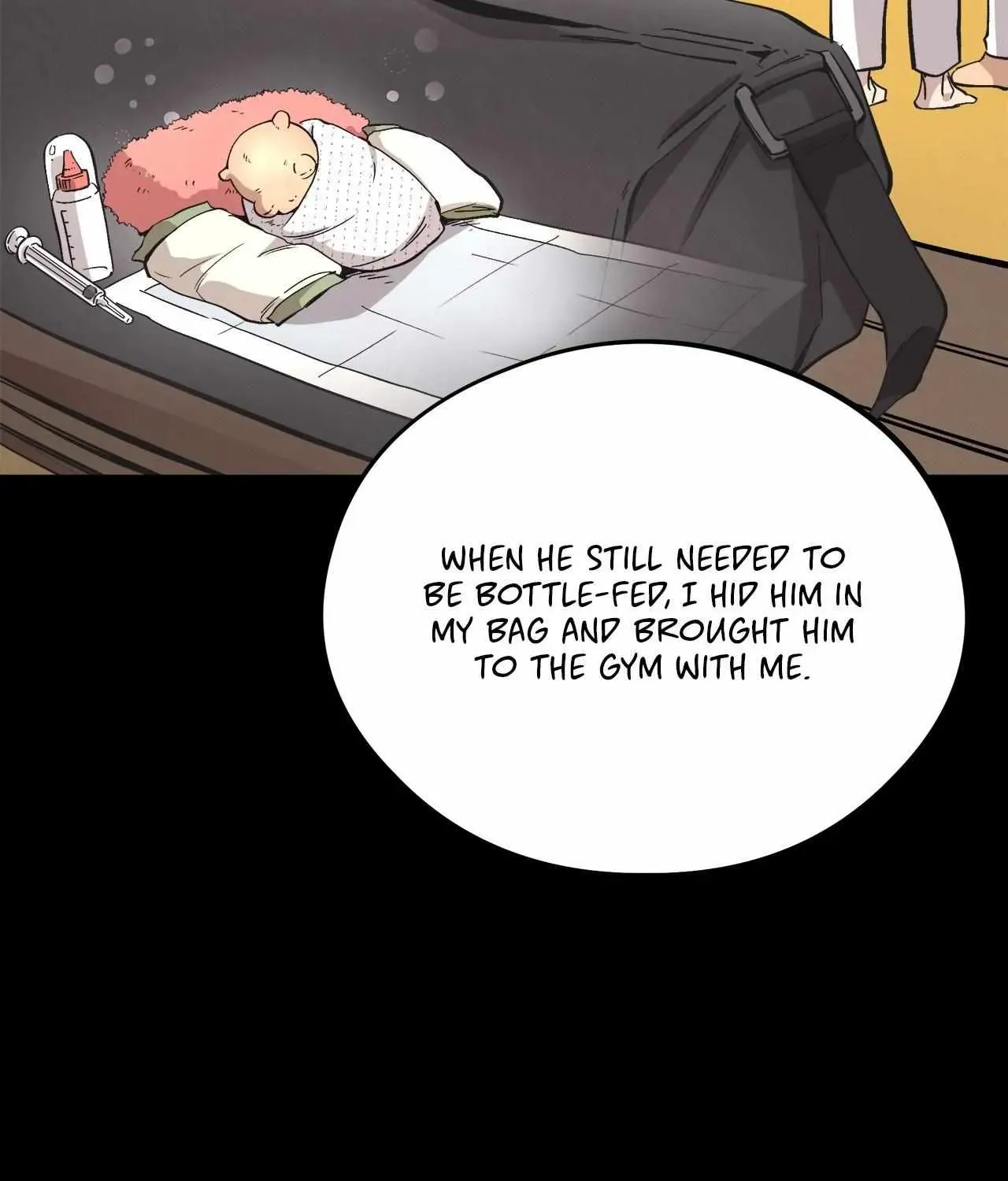 Page 115