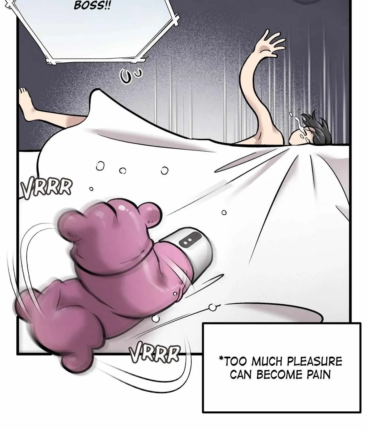 Page 198