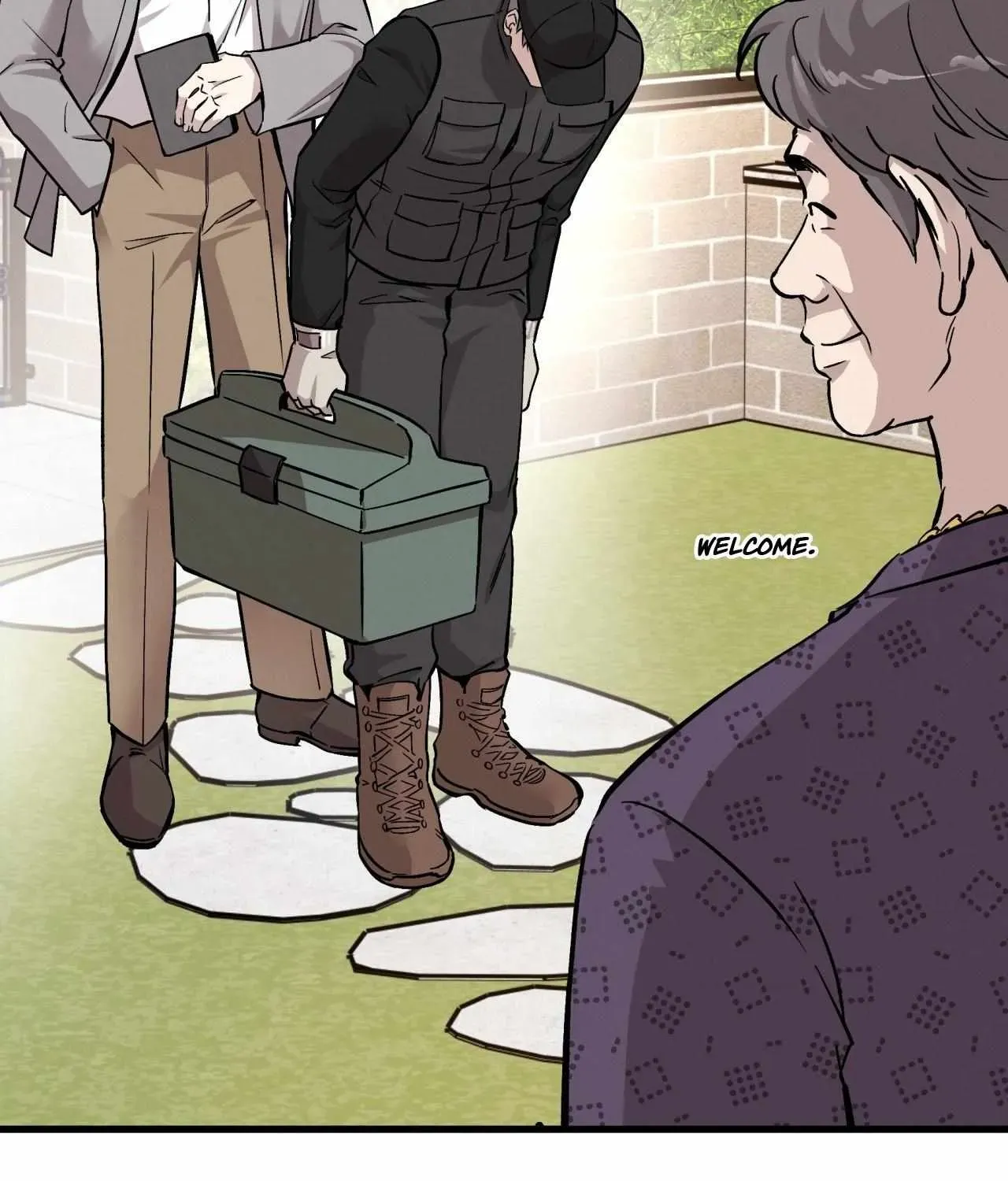 Page 105