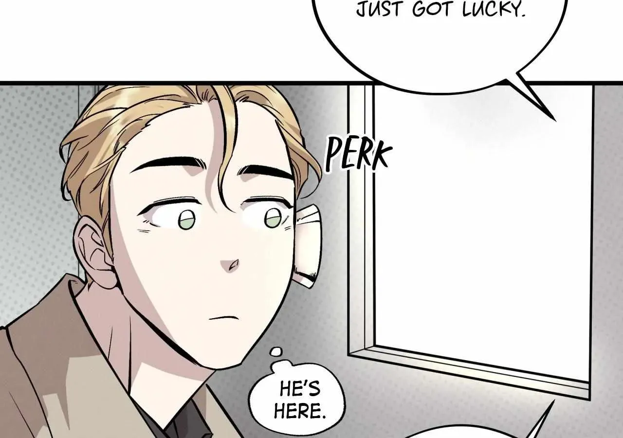 Page 195