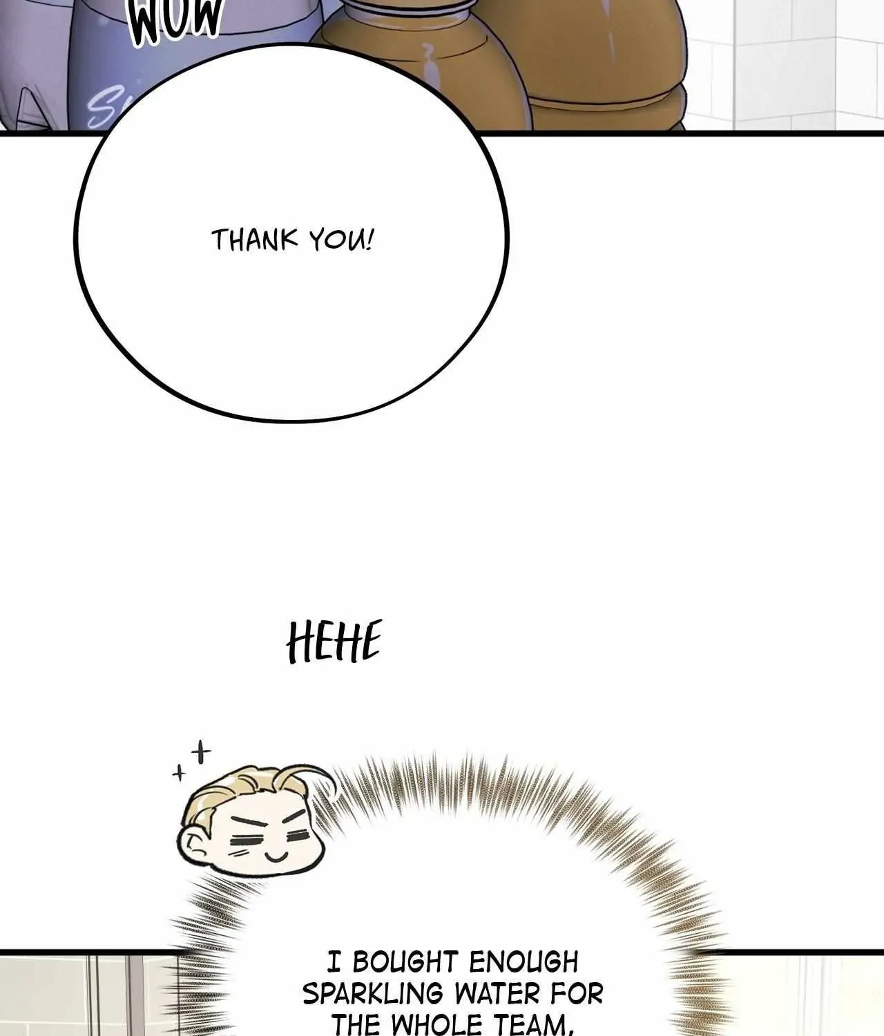 Page 199