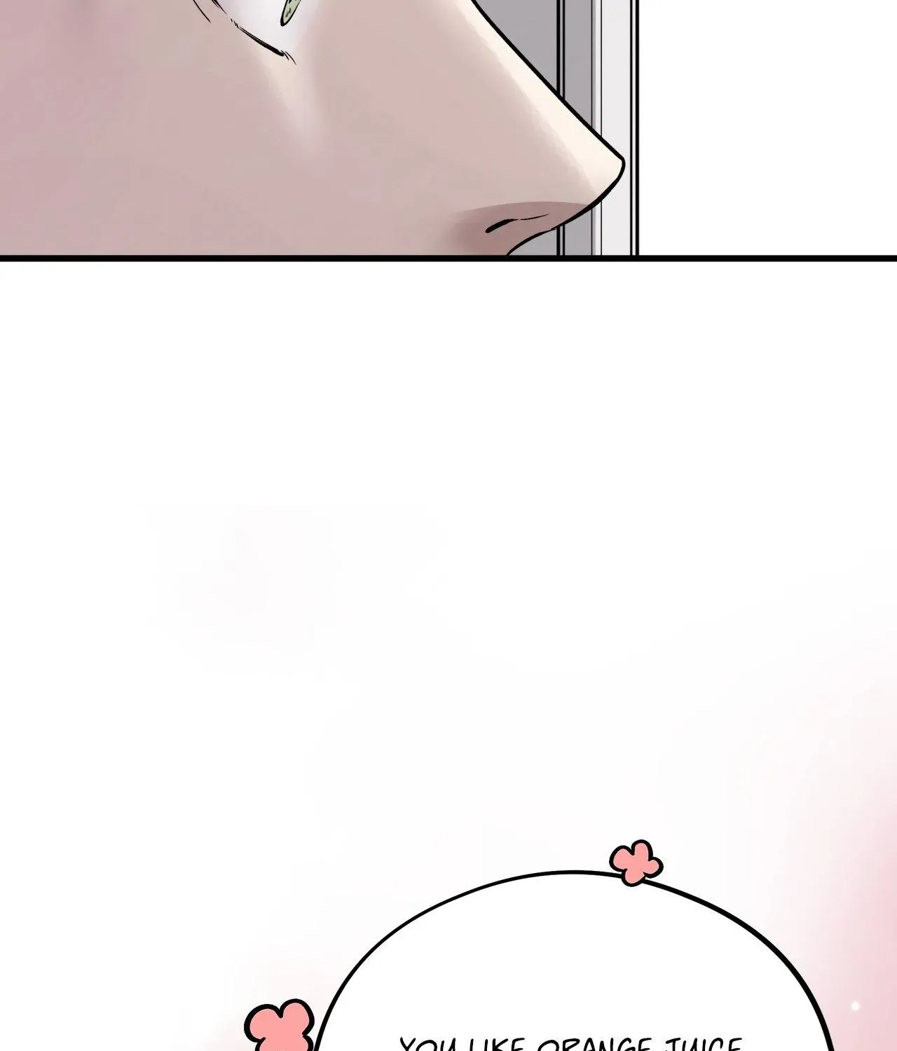 Page 207