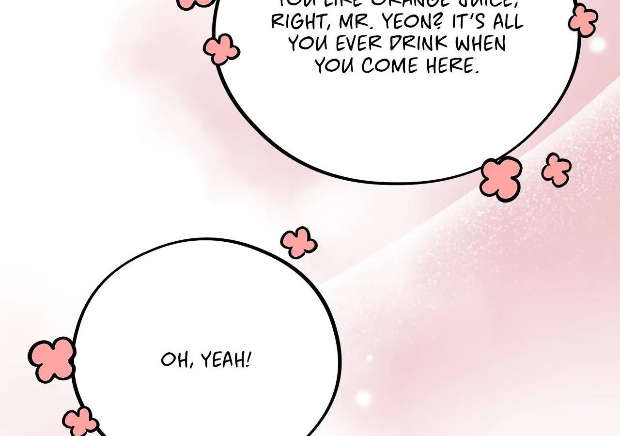 Page 208