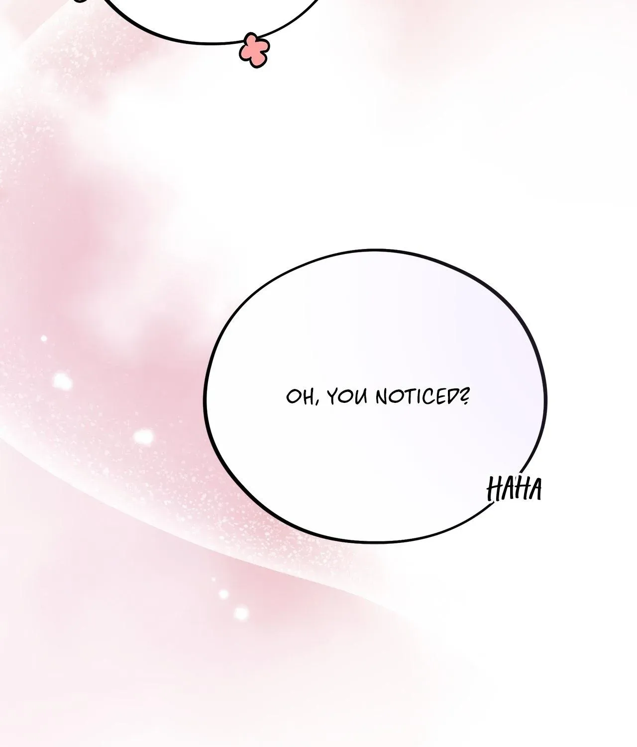 Page 209
