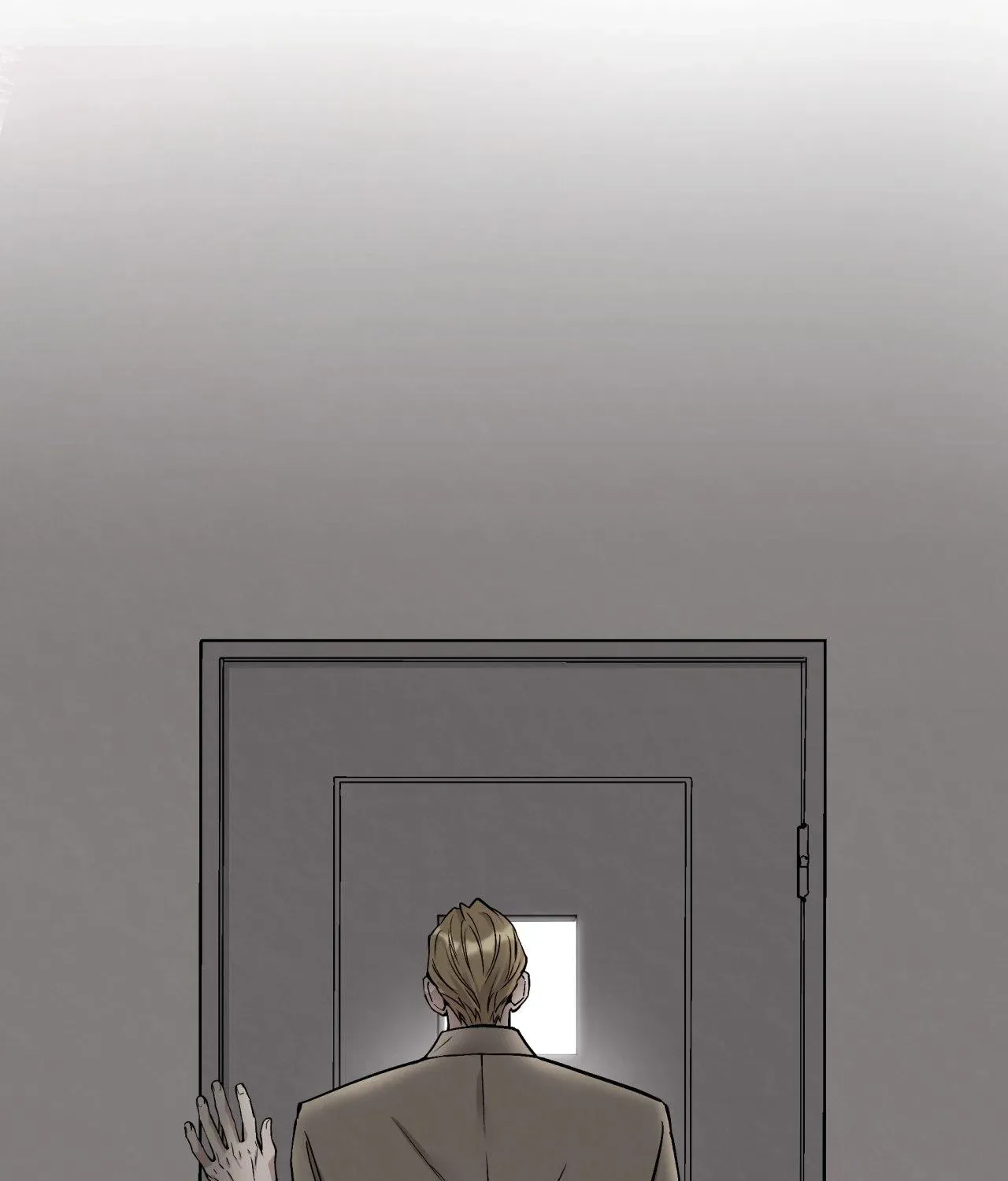 Page 211
