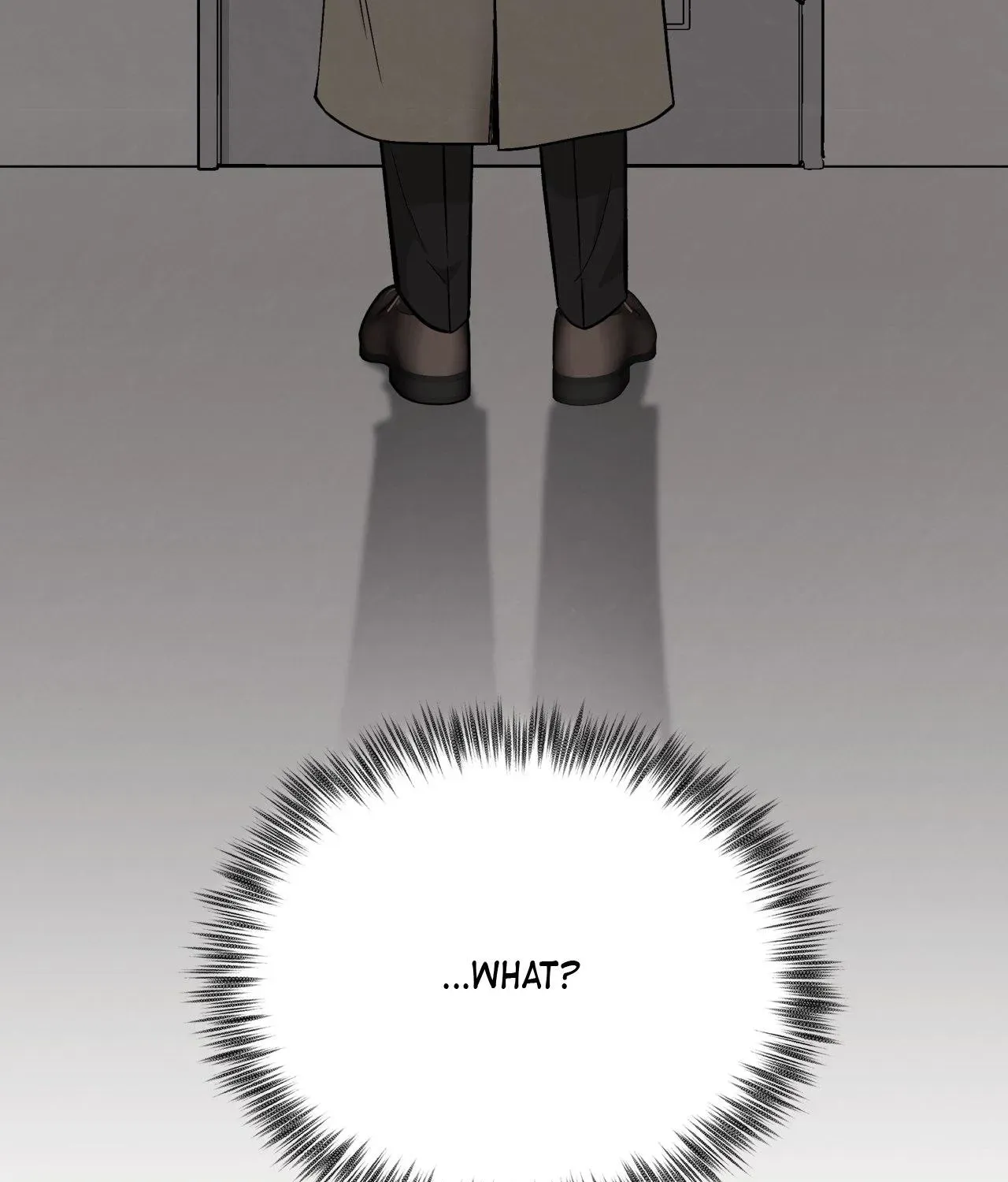 Page 213