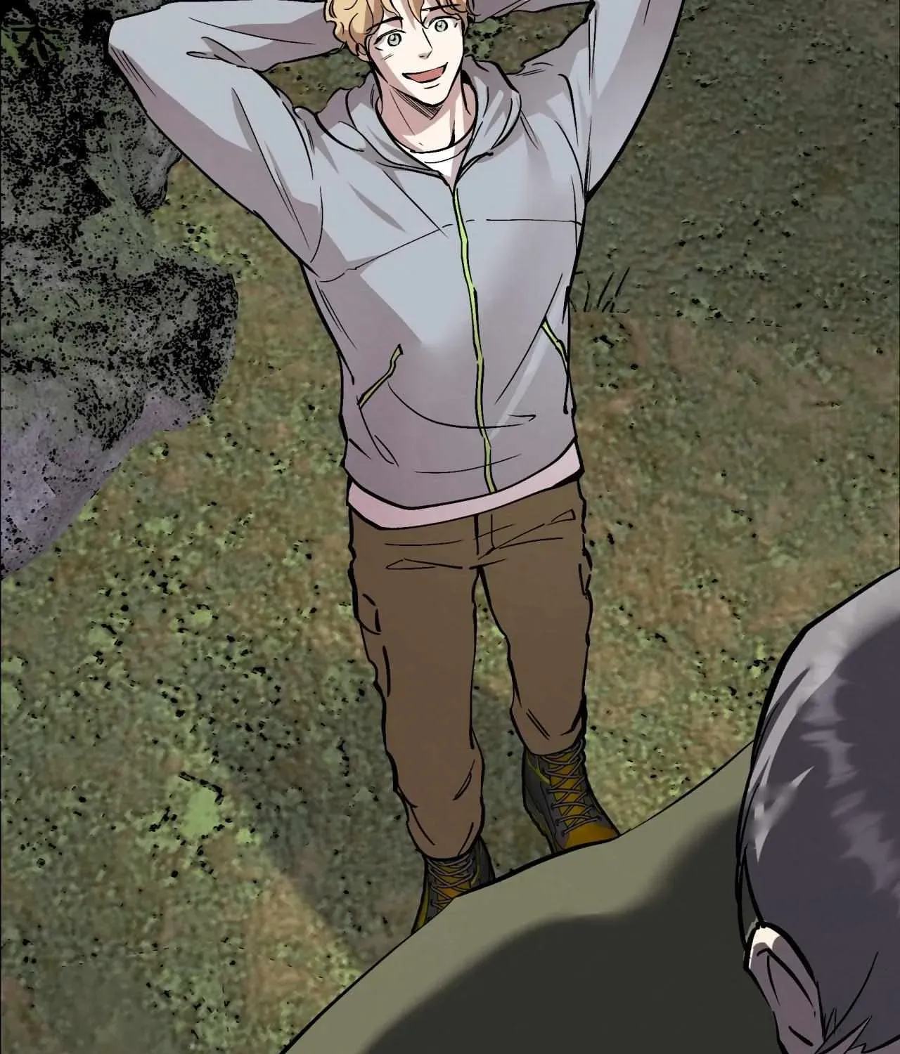 Page 104