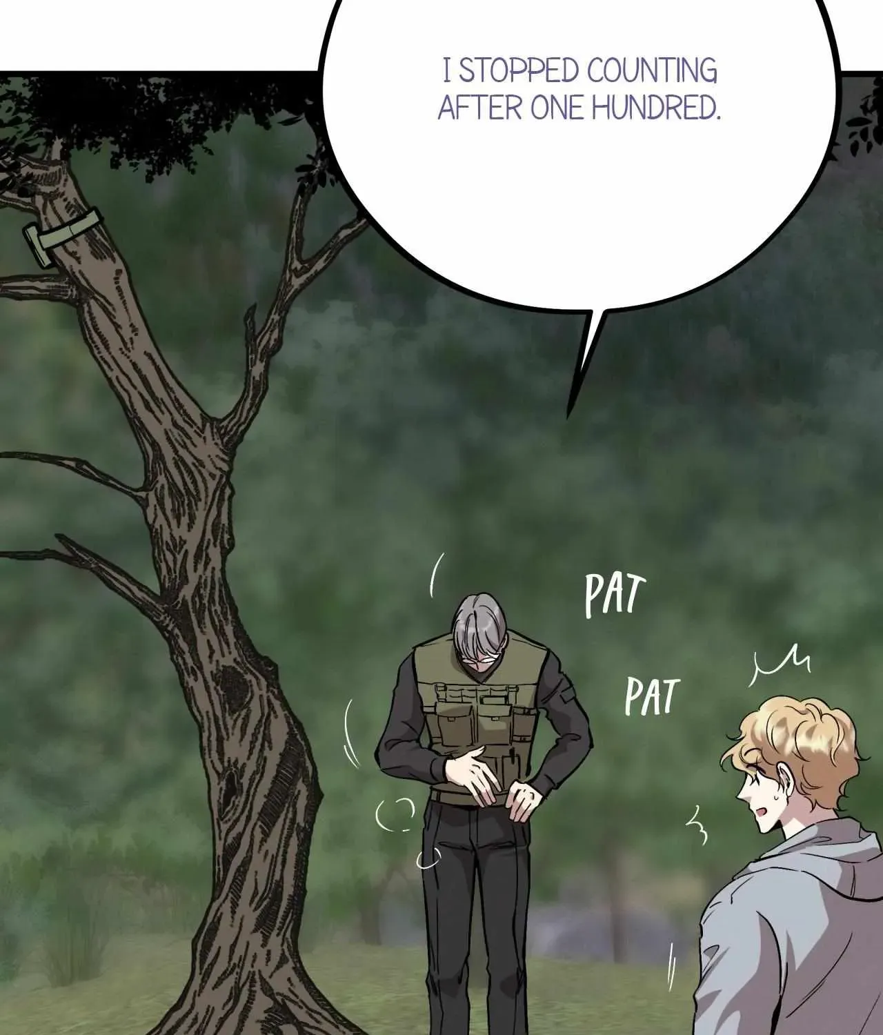 Page 108