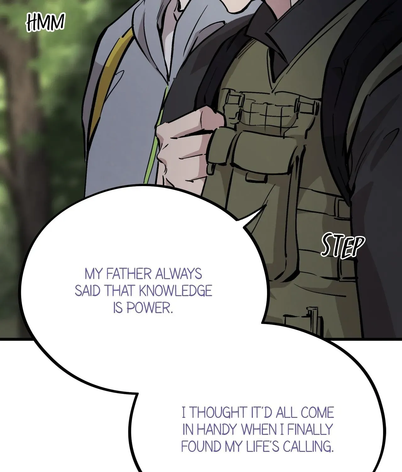 Page 125