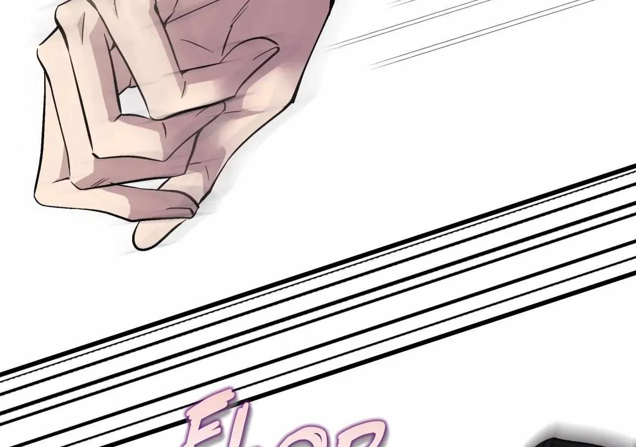 Page 189