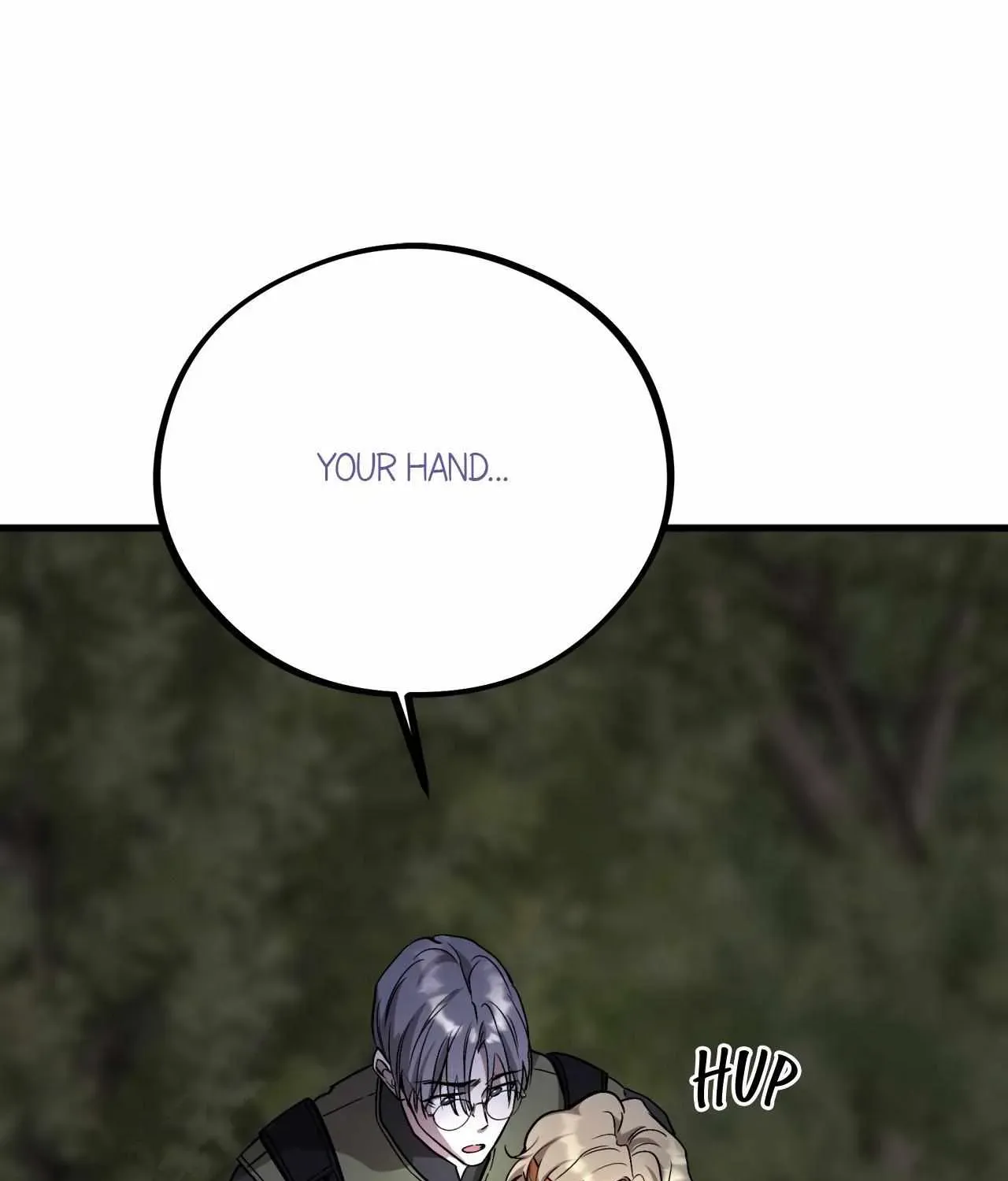Page 195