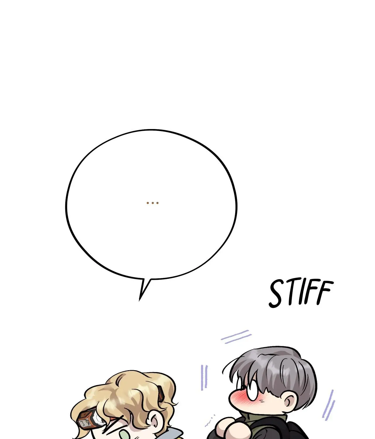 Page 199