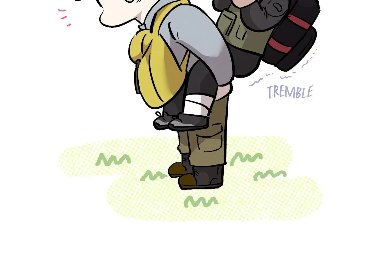 Page 200