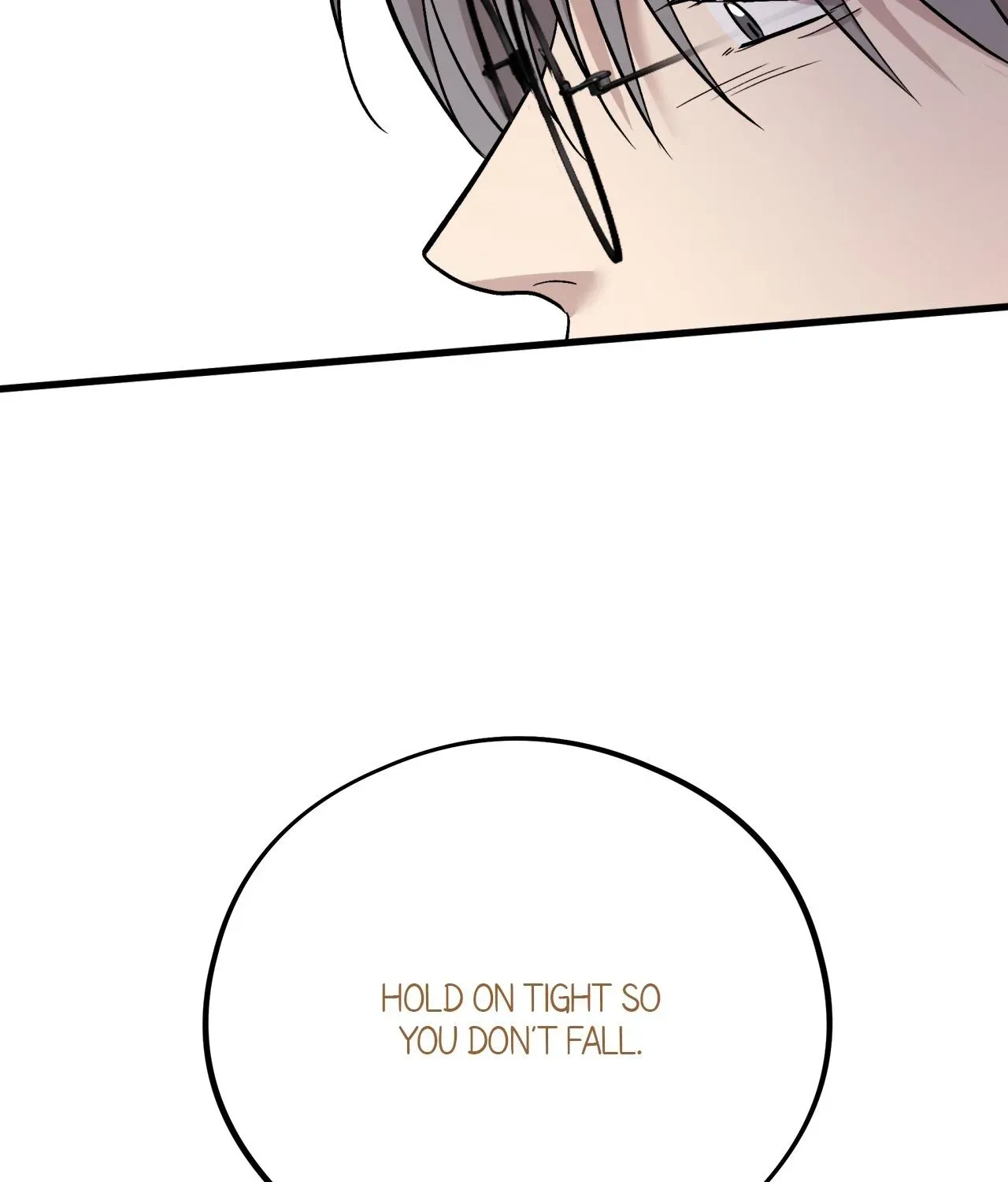 Page 203