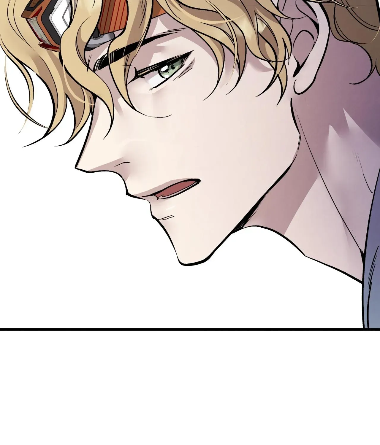 Page 205