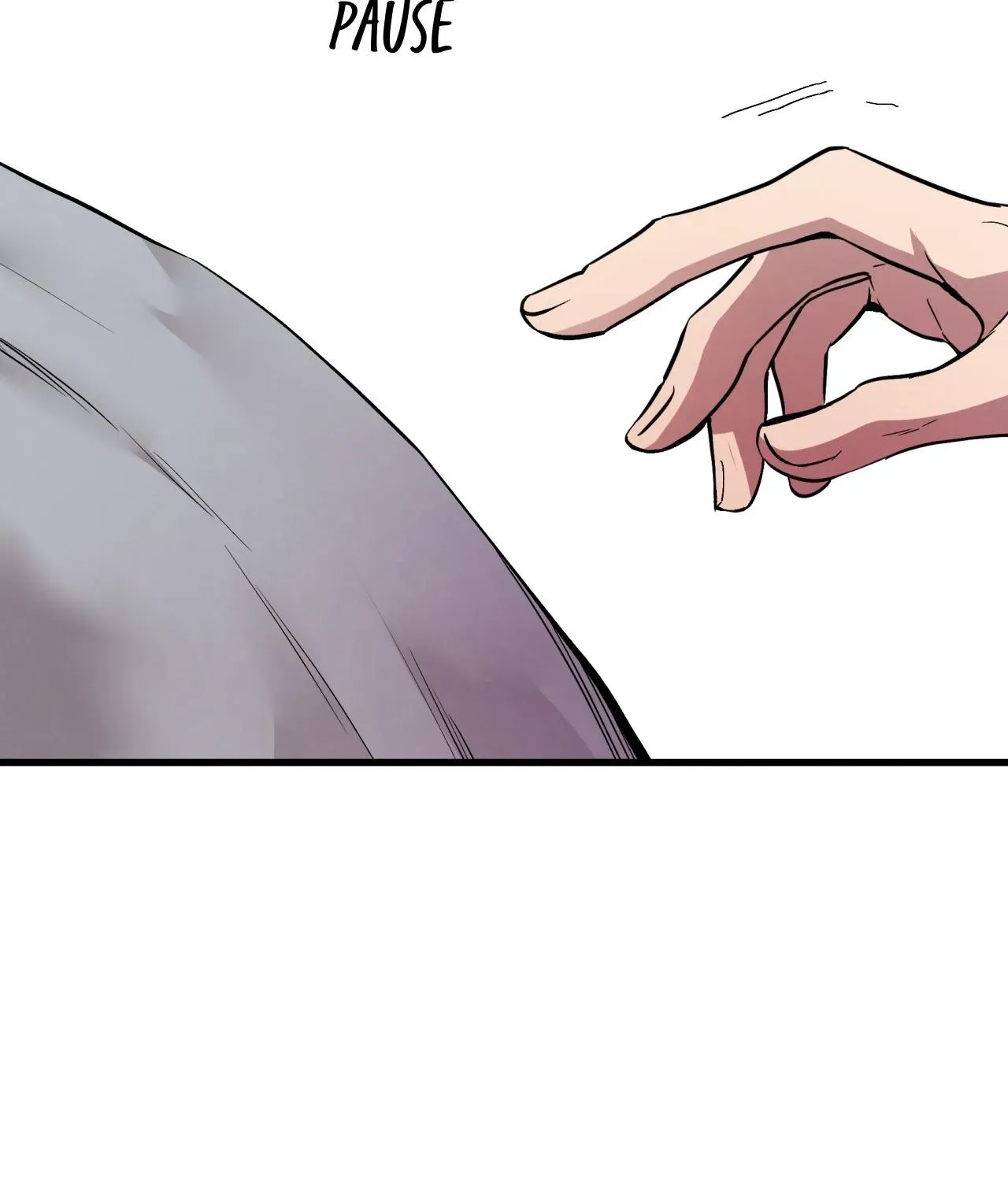 Page 207