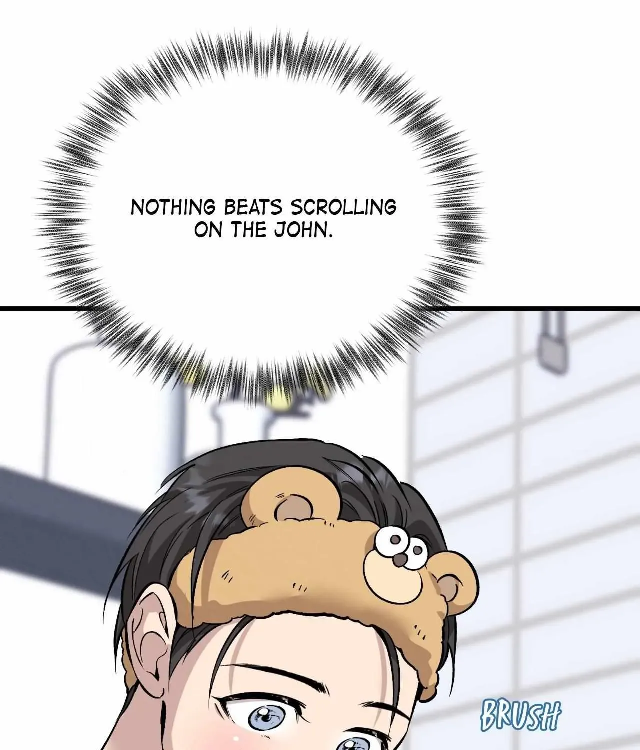 Page 180