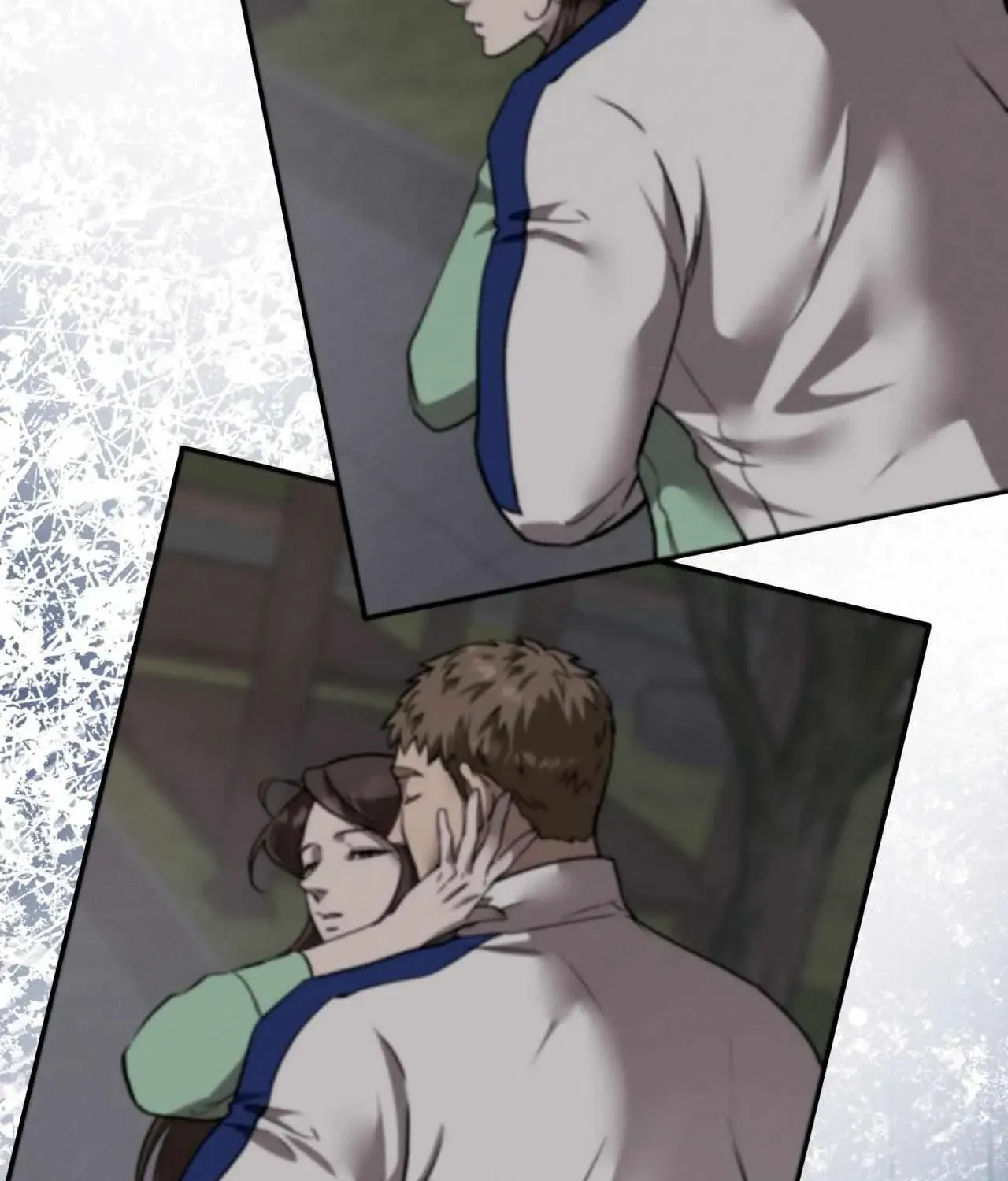 Page 192