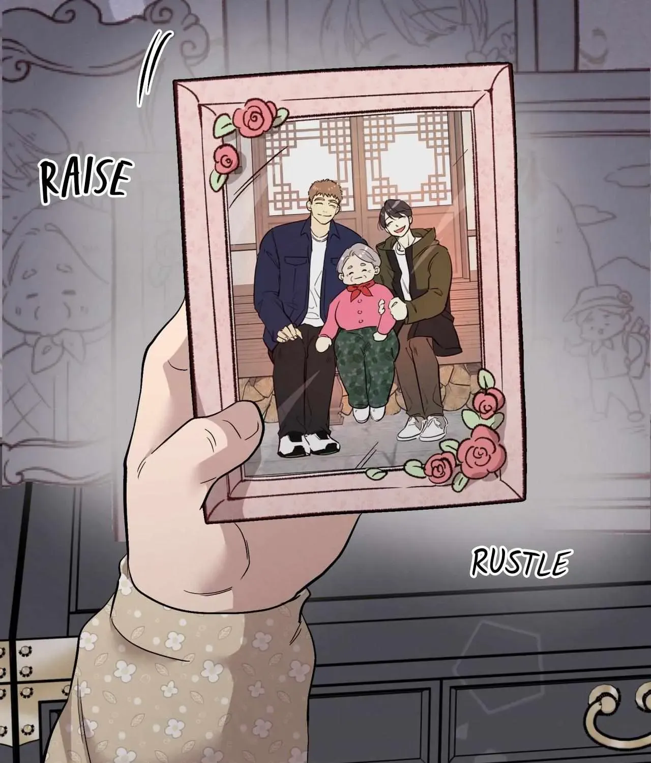 Page 187