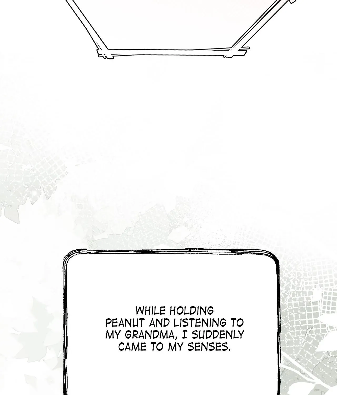 Page 195