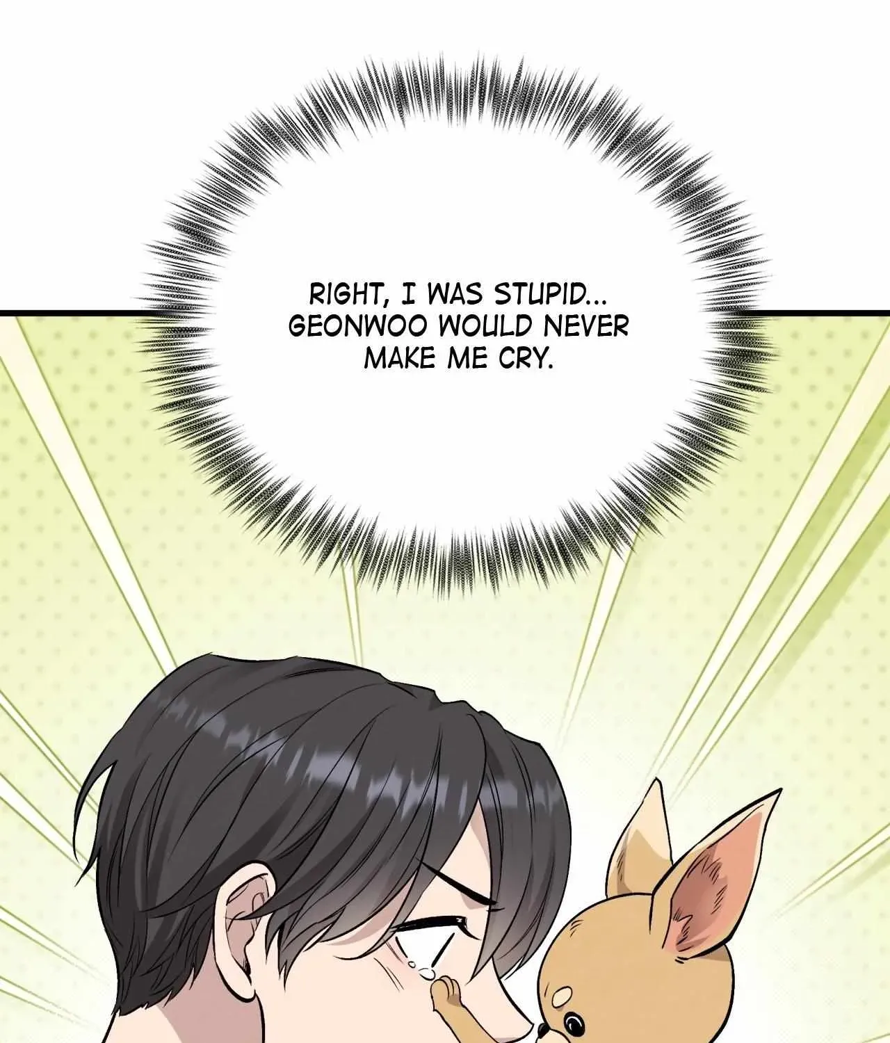 Page 198