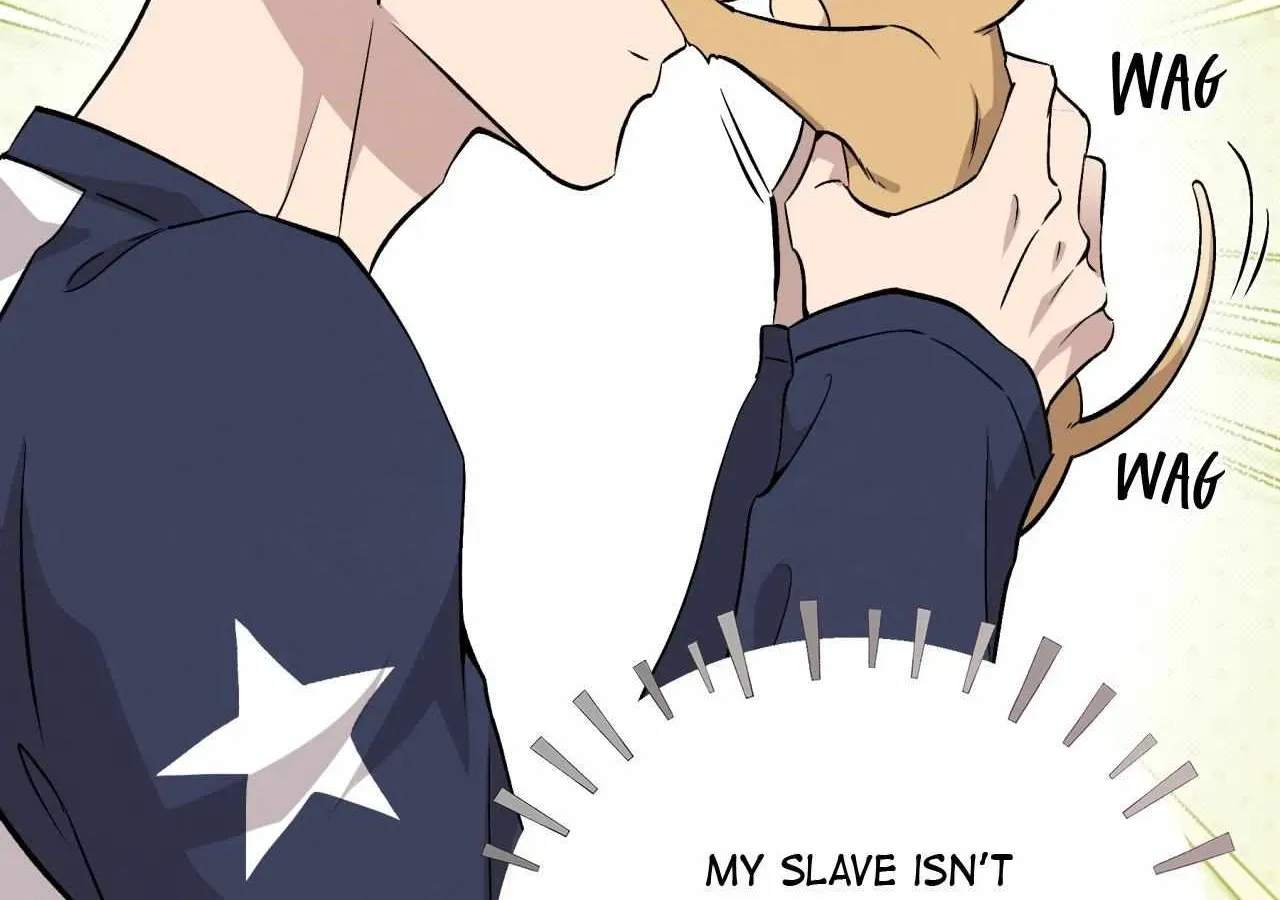 Page 199