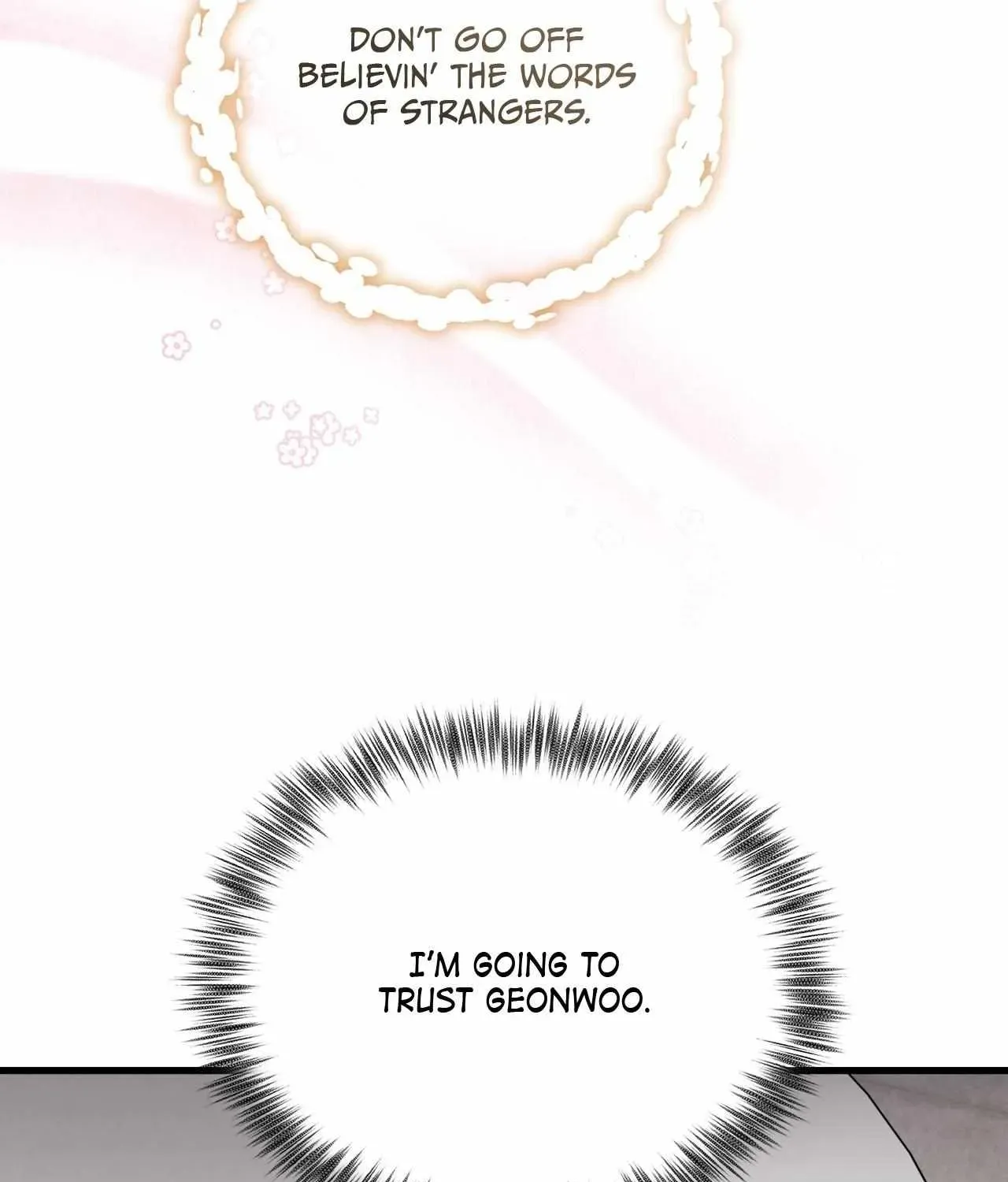 Page 202