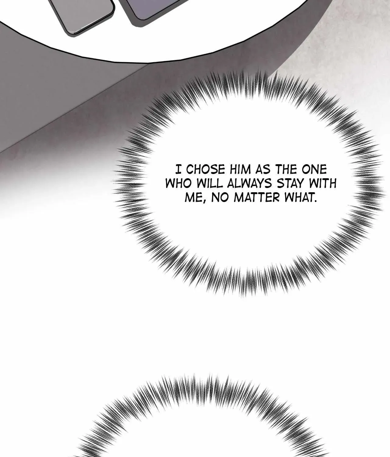Page 204