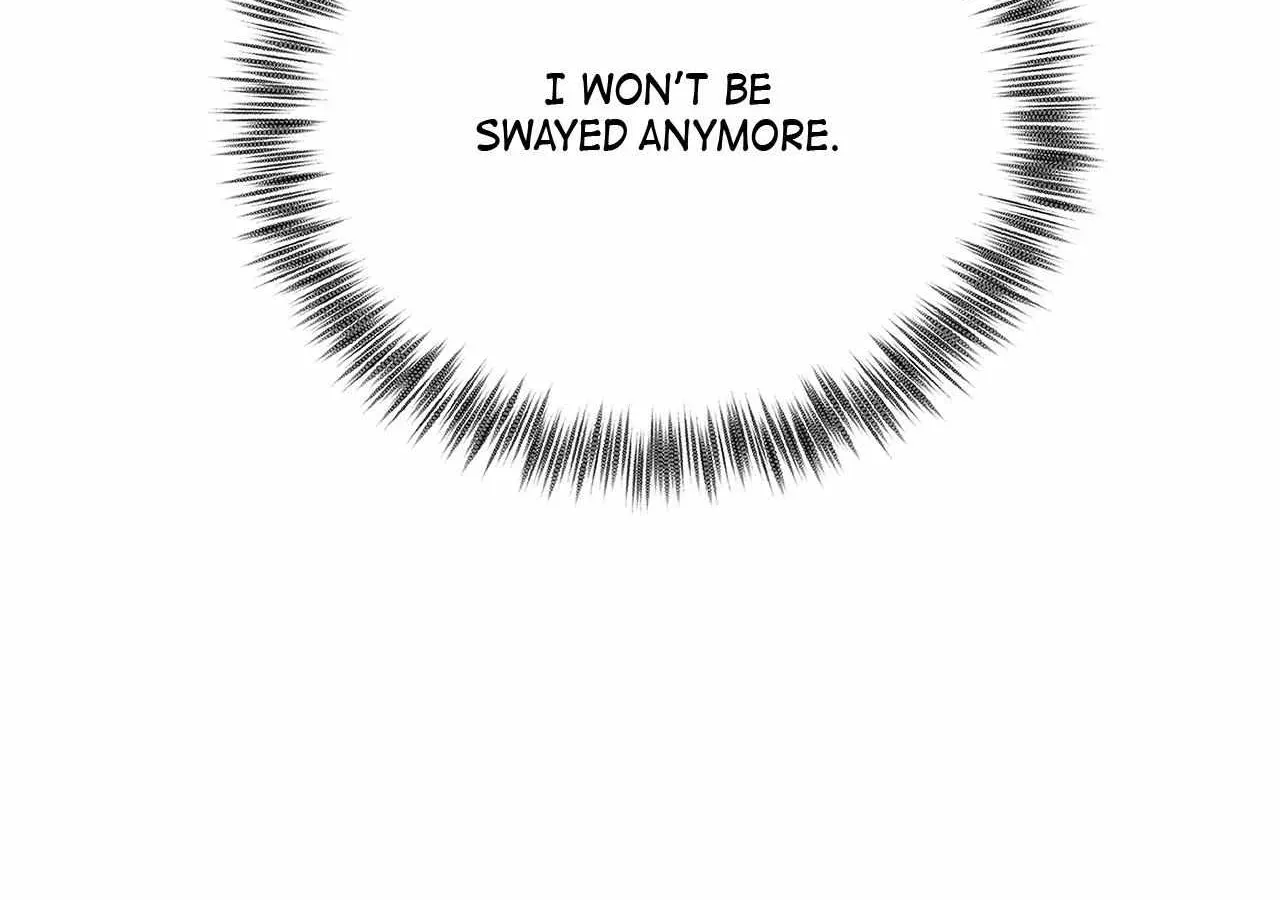 Page 205