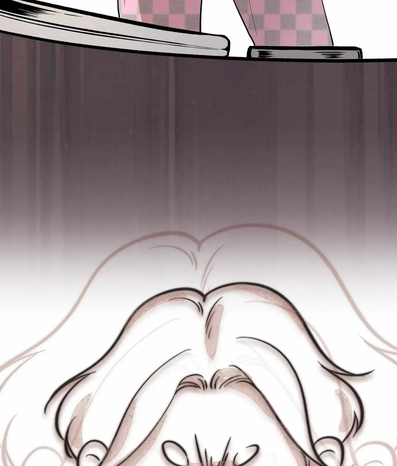 Page 208
