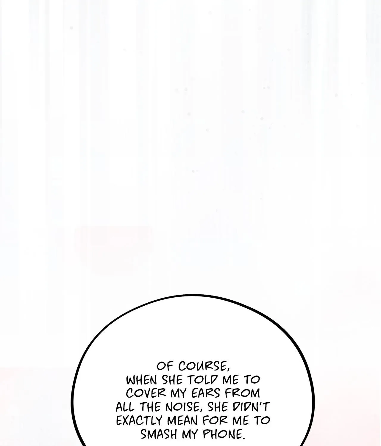 Page 214