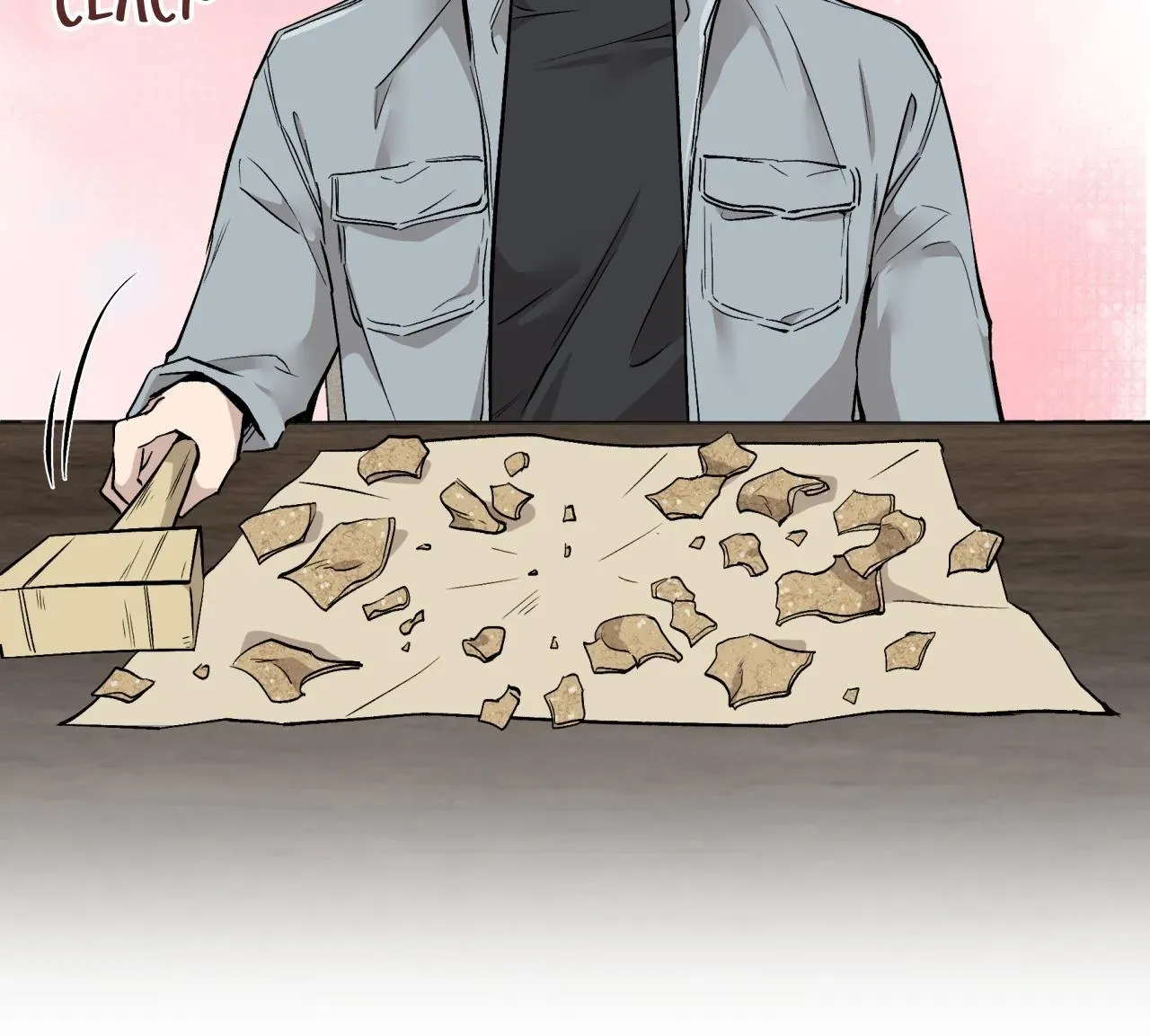 Page 216