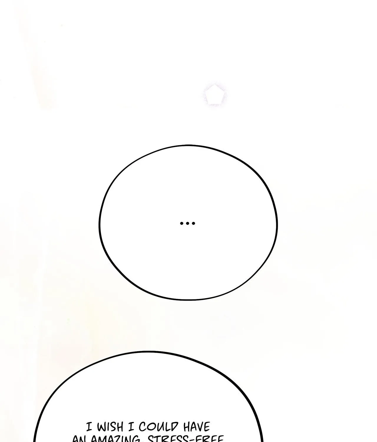 Page 217