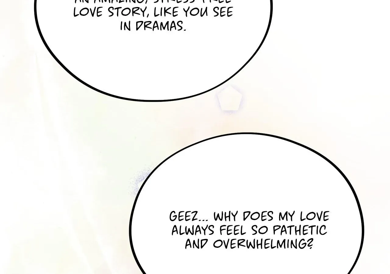Page 218