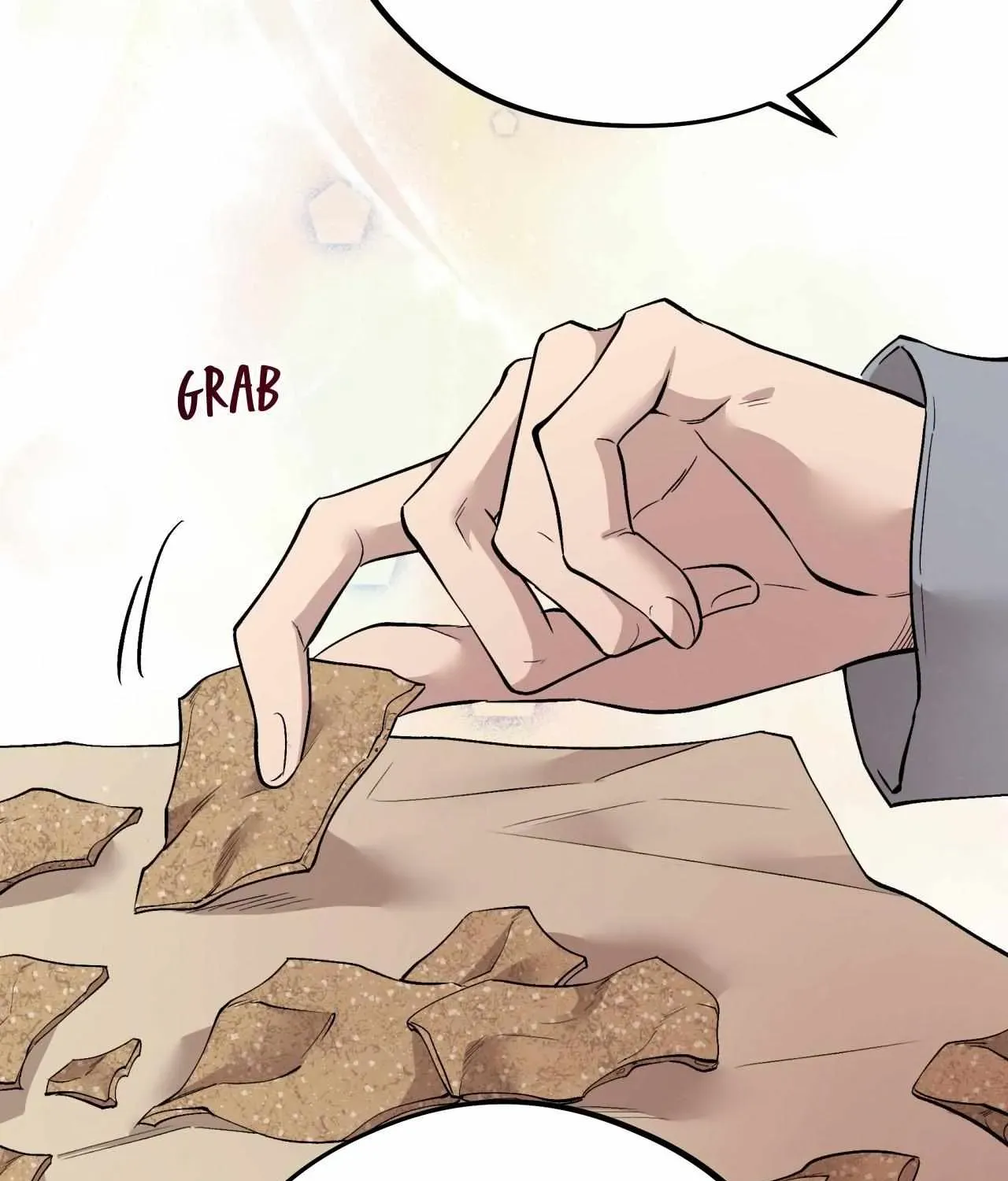 Page 219