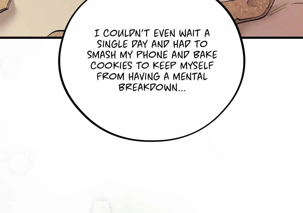 Page 220