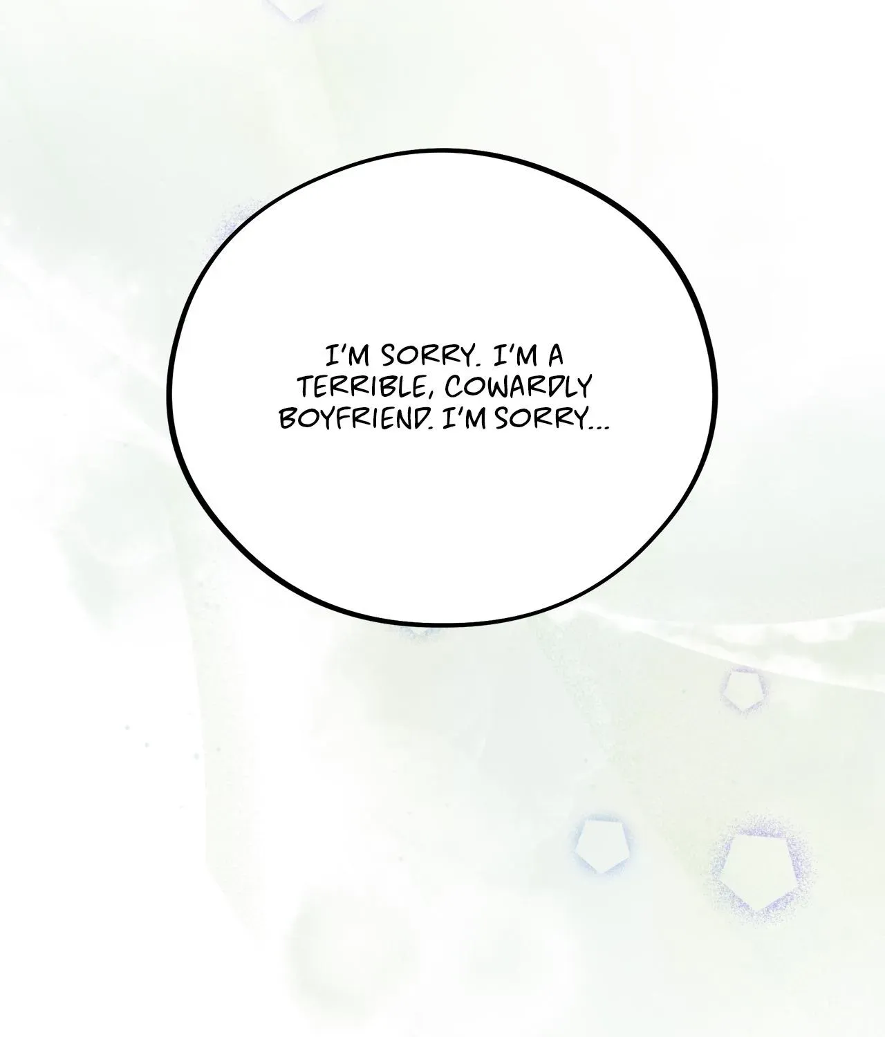 Page 221