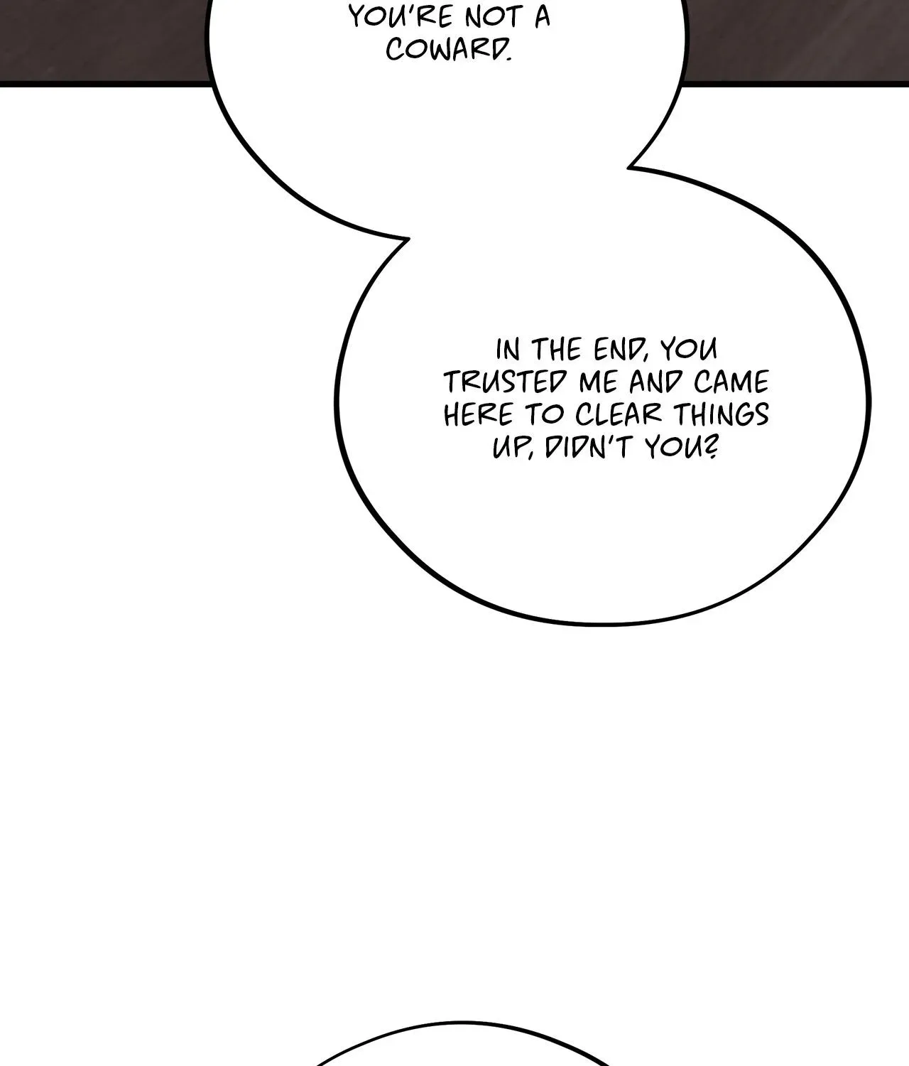 Page 225
