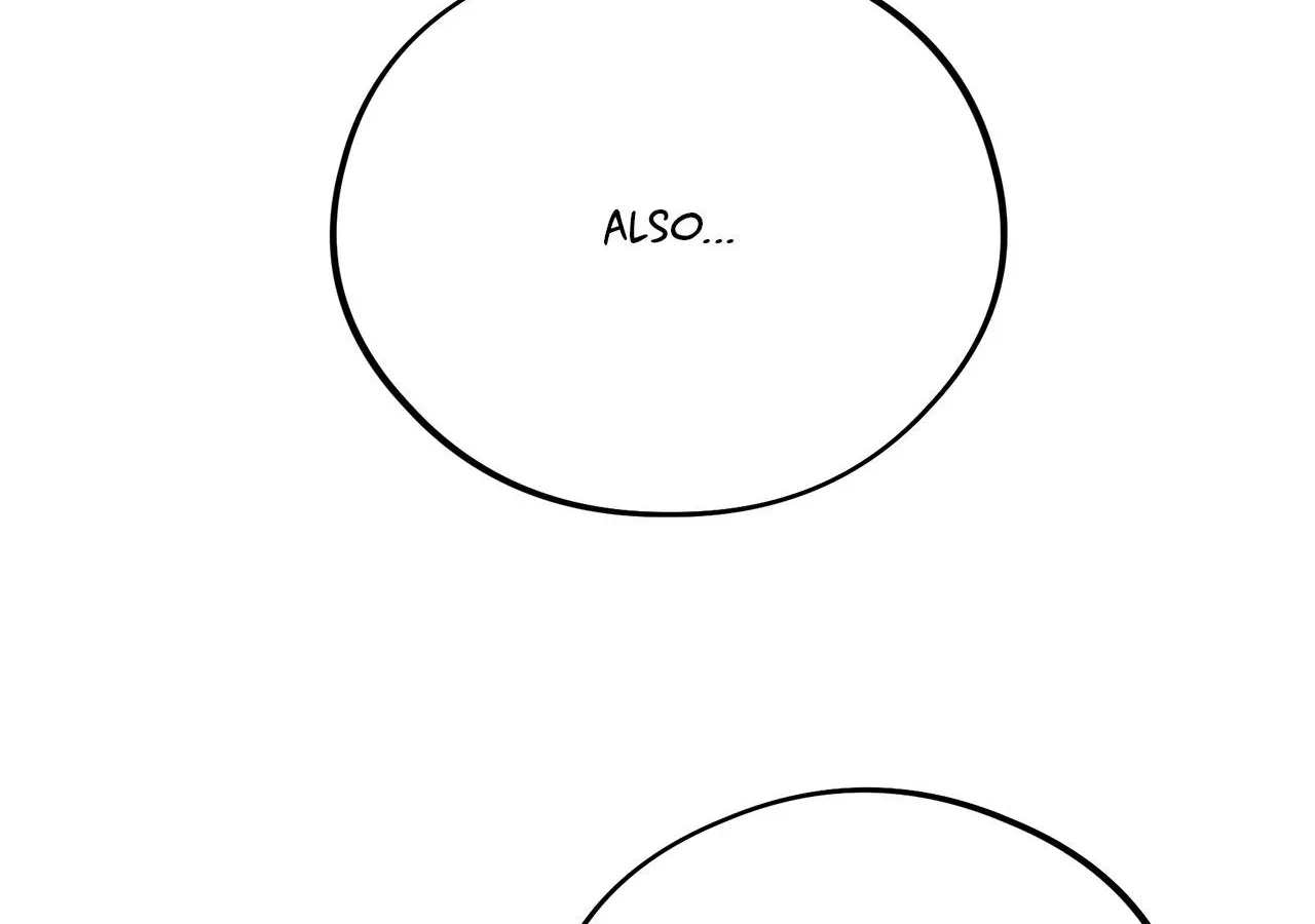 Page 226
