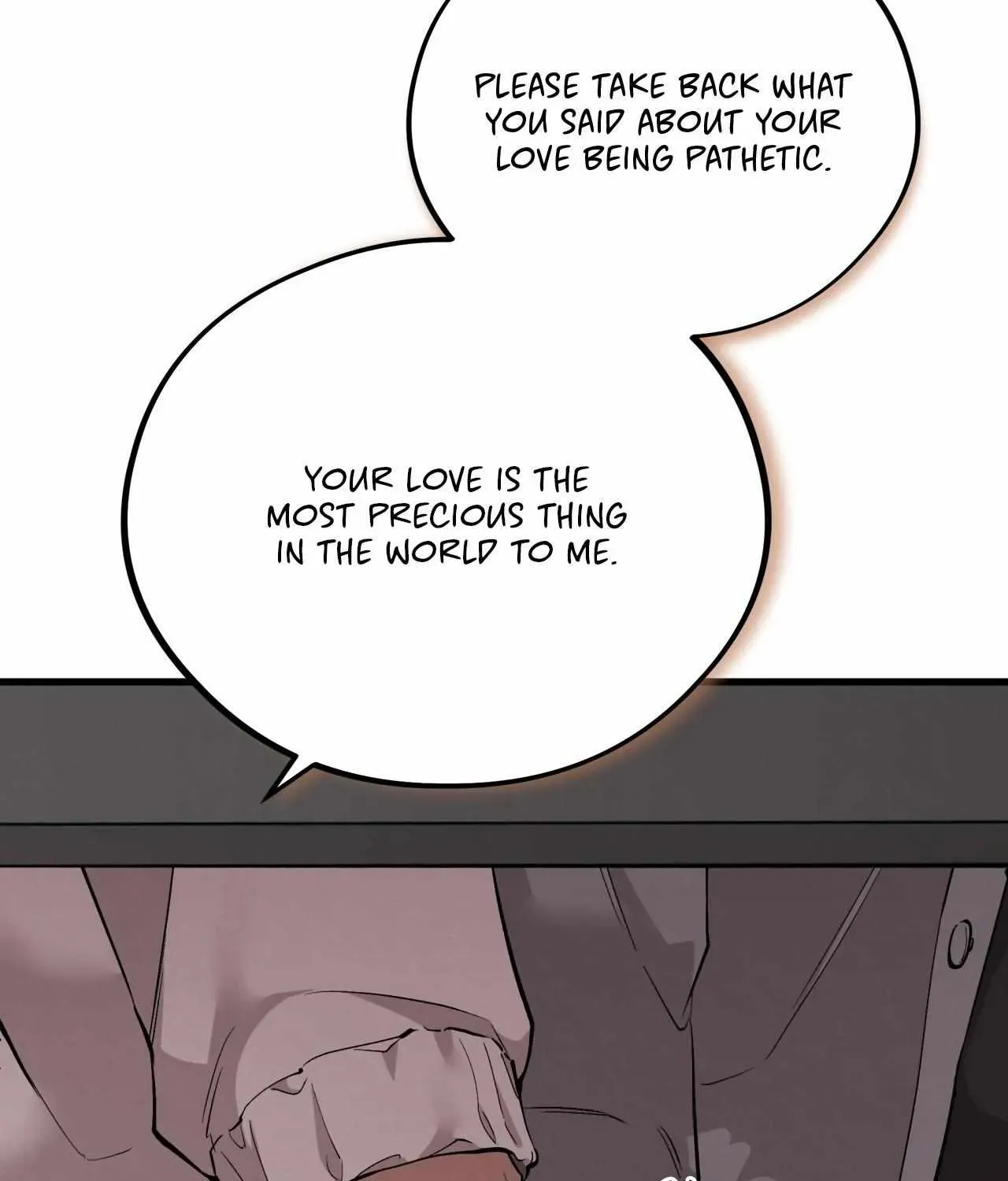 Page 227