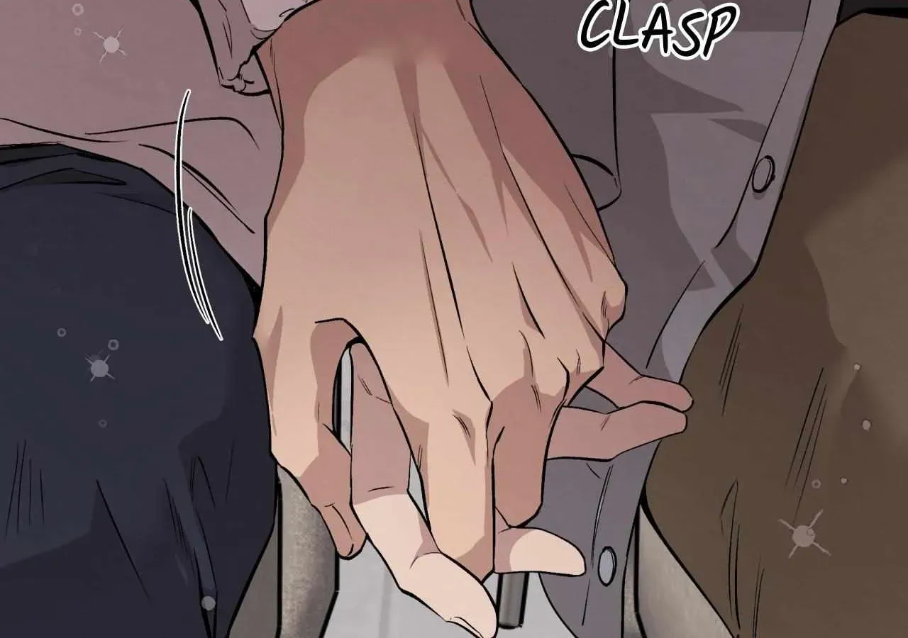 Page 228
