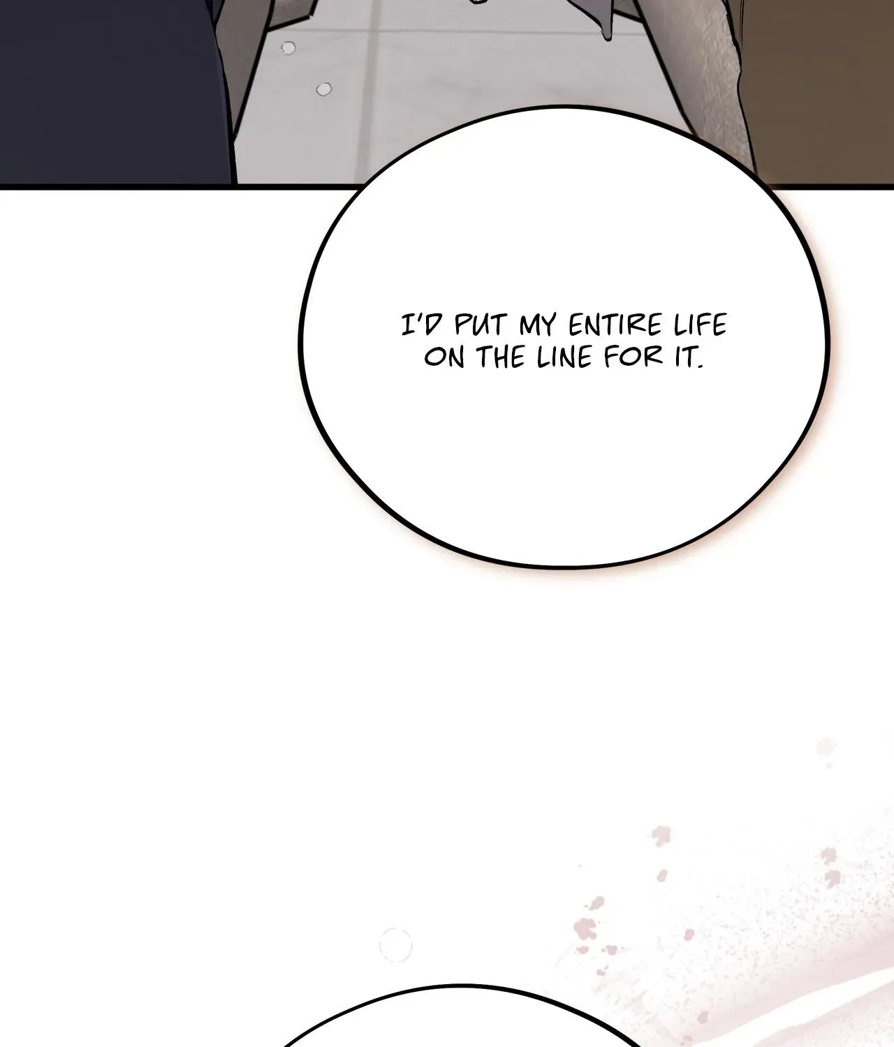 Page 229