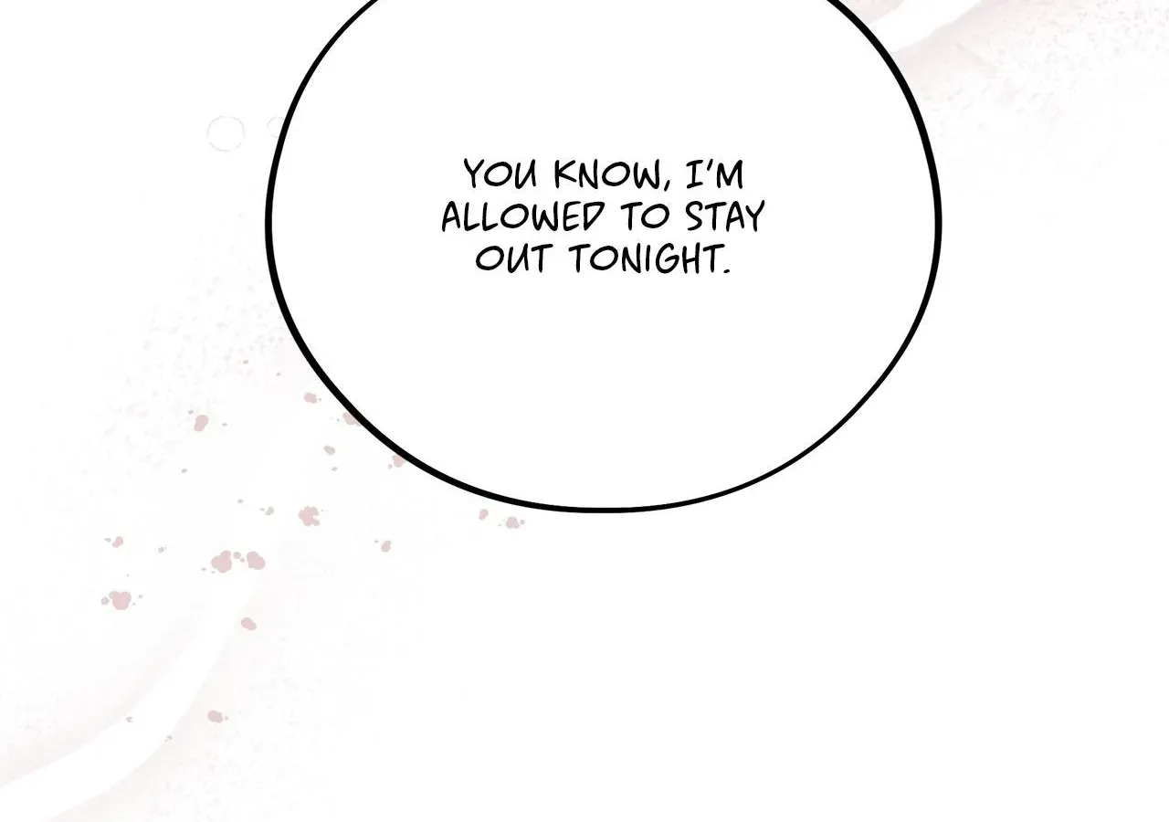 Page 230