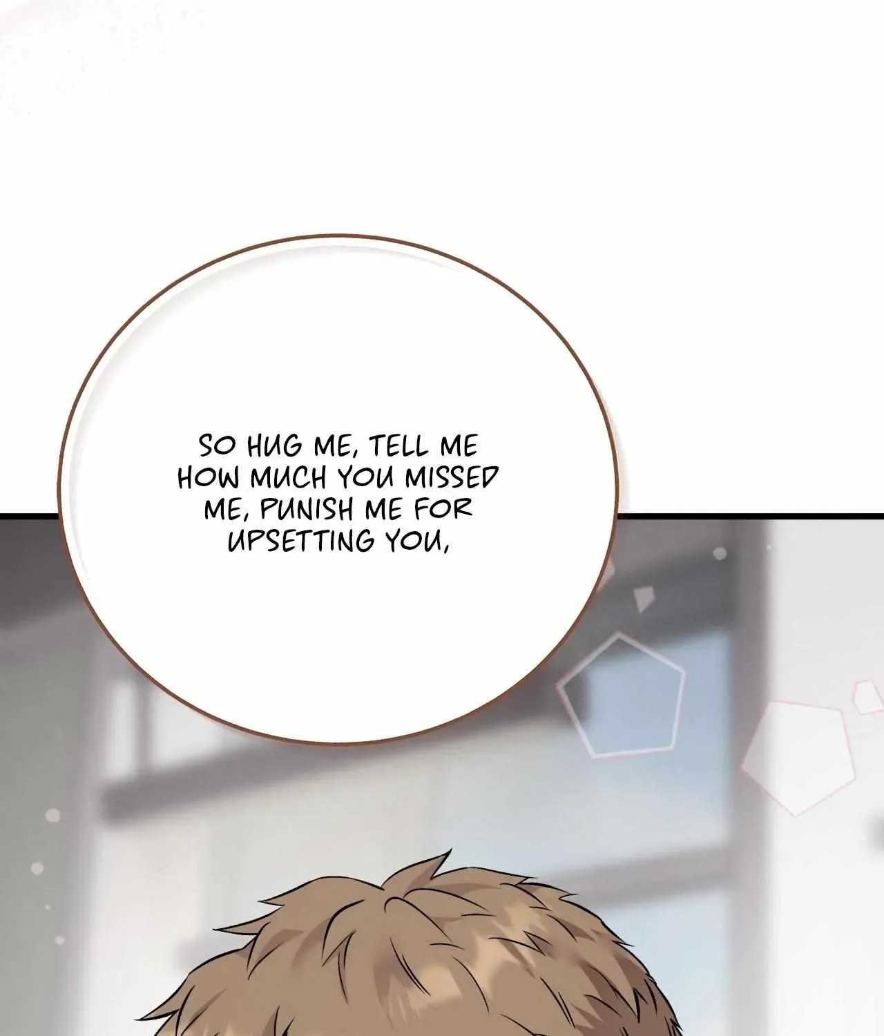 Page 231