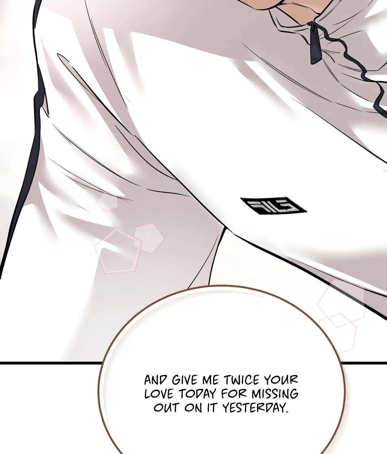Page 233
