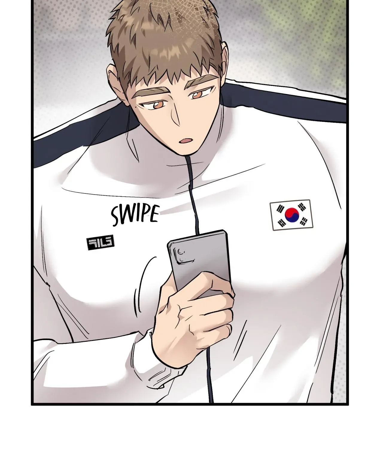 Page 83