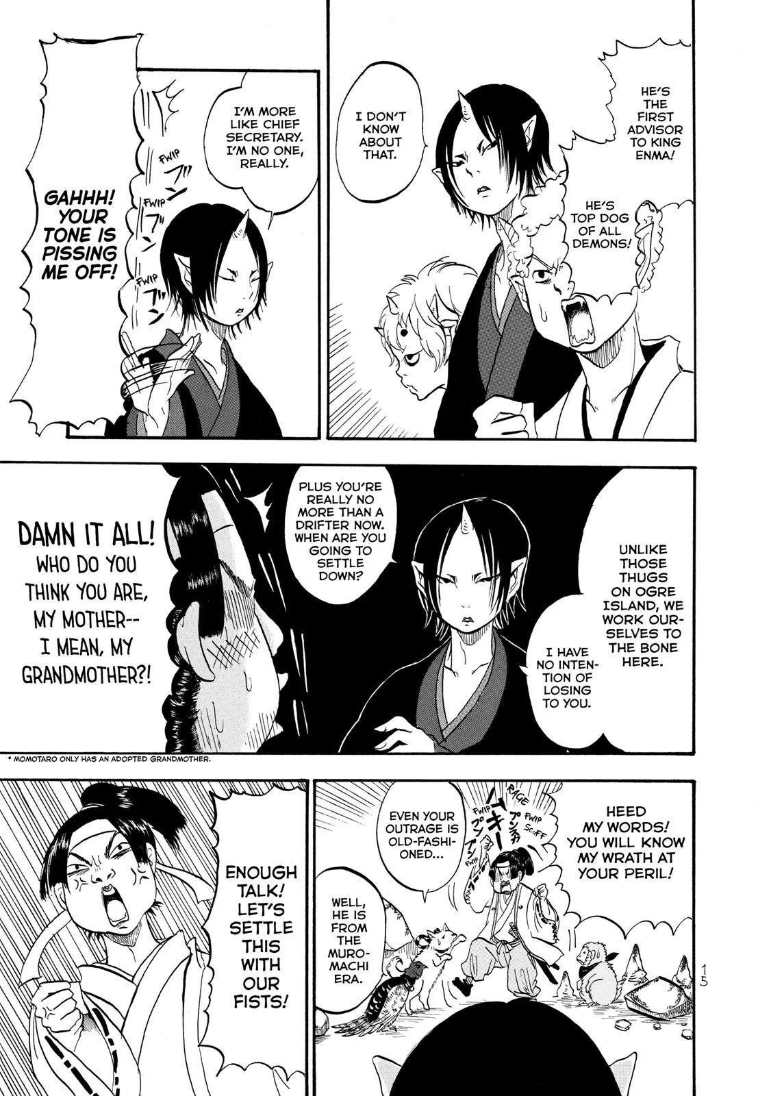 Page 16