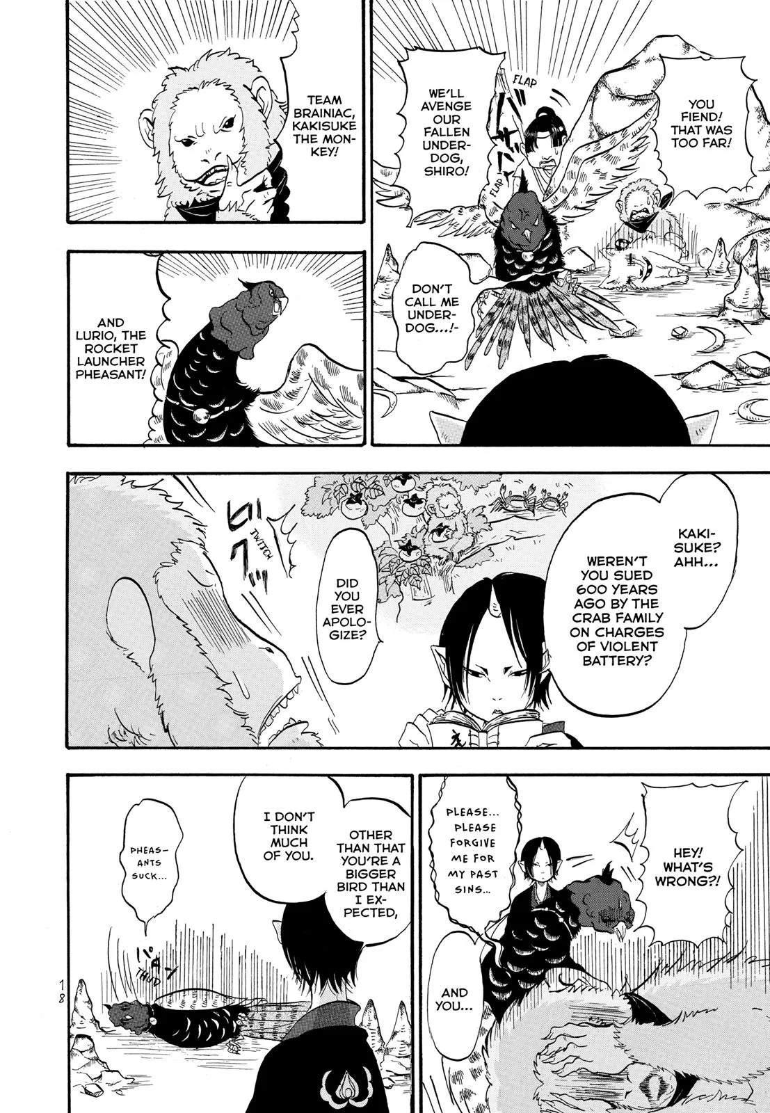 Page 19